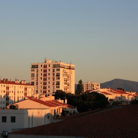 Chambre D'Hote Ciel Bleu ペルピニャン エクステリア 写真